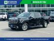Used 2025 GMC Sierra 1500 Denali Truck