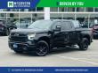 Used 2024 Chevrolet Silverado 1500 RST Truck