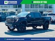  GMC Sierra 1500 Hennessey