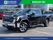 Used 2026 GMC Sierra 2500 HD SLT Truck