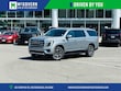  GMC Yukon XL