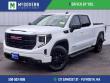 Used 2024 GMC Sierra 1500 Elevation Truck