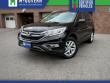 Used 2016 Honda CR-V EX-L SUV