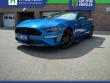 Used 2019 Ford Mustang GT Coupe