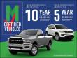 Used 2018 Ford F-150 XLT Truck