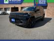 Used 2023 Jeep Grand Cherokee Altitude X SUV