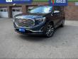 Used 2019 GMC Terrain Denali SUV