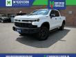 Used 2024 Chevrolet Silverado 1500 ZR2 Truck