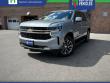 Used 2023 Chevrolet Tahoe LS SUV