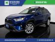 Used 2019 Toyota RAV4 XLE Premium SUV