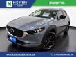 Used 2023 Mazda CX-30 2.5 S Carbon Edition SUV