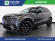Used 2023 Land Rover Range Rover Velar R-Dynamic S SUV