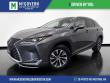 Used 2022 Lexus RX 450h  SUV