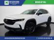 Used 2026 Mazda CX-50 2.5 S Preferred SUV