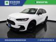 Used 2025 Honda HR-V Sport SUV
