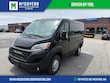  Ram Promaster 1500