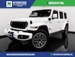  Jeep Wrangler 4xe