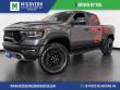 Used 2022 Ram 1500 TRX Crew CAB Truck
