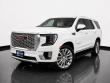 Used 2023 GMC Yukon Denali SUV
