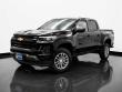 Used 2026 Chevrolet Colorado LT Truck