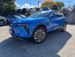 Used 2024 Chevrolet Blazer EV LT SUV