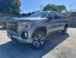 Used 2019 GMC Sierra 1500 AT4 Truck