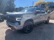 Used 2023 Chevrolet Silverado 1500 RST Truck