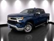 Used 2023 Chevrolet Silverado 1500 LT (2FL) Truck