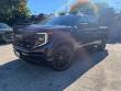 Used 2023 GMC Sierra 1500 Elevation Truck