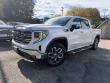 Used 2024 GMC Sierra 1500 SLT Truck