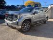 Used 2023 GMC Sierra 1500 SLT Truck