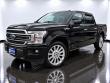 Used 2019 Ford F-150 Limited