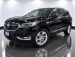 Used 2020 Buick Enclave Essence SUV