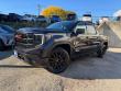 Used 2023 GMC Sierra 1500 Elevation Truck