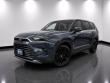 Used 2024 Toyota Grand Highlander XLE