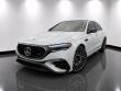 Used 2026 Mercedes-Benz E-Class AMG E 53 E