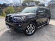 Used 2023 Toyota 4Runner TRD Sport