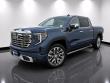 Used 2024 GMC Sierra 1500 Denali Truck