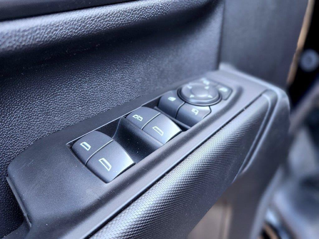 2026 Chevrolet Silverado 2500 HD Custom - Photo 15