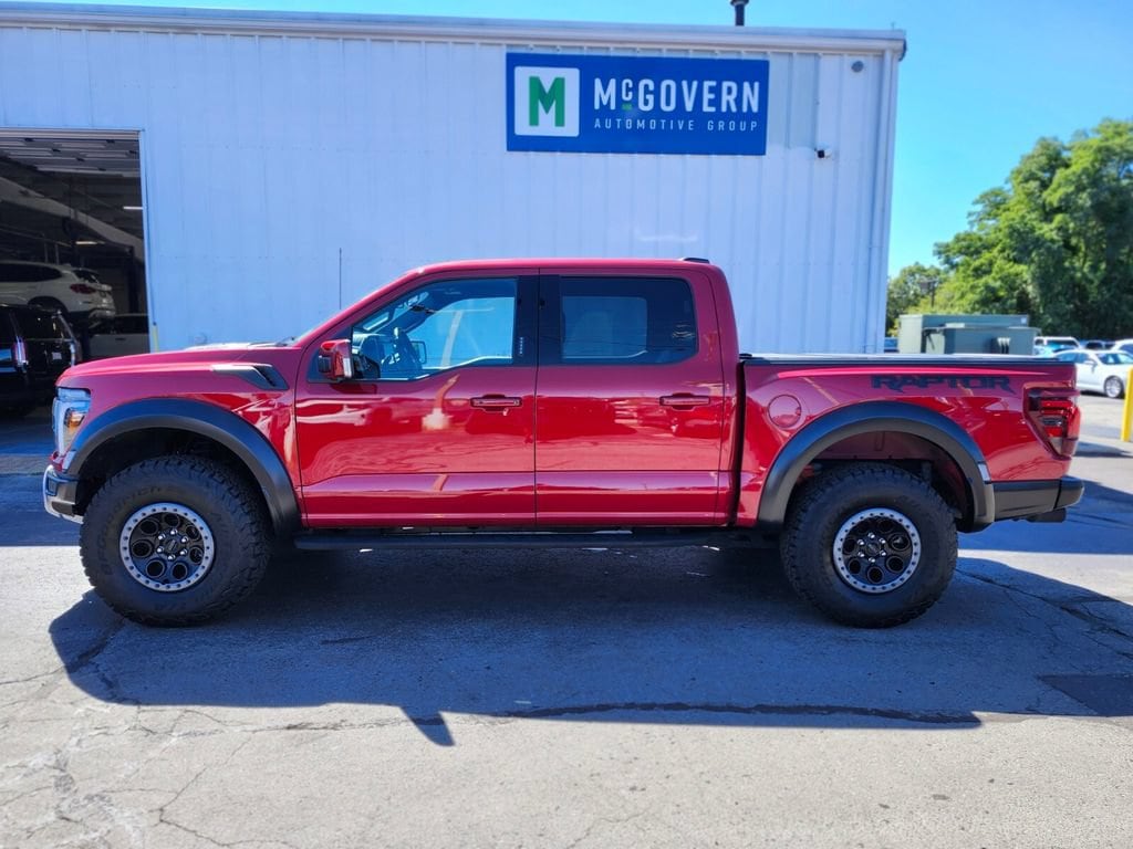 1FTFW1RG5RFC15060