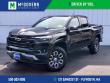 Used 2024 Chevrolet Colorado Z71 Truck