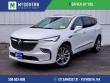 Used 2024 Buick Enclave Avenir SUV