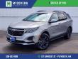 Used 2023 Chevrolet Equinox RS SUV