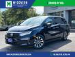 Used 2024 Honda Odyssey EX-L Minivan/Van