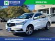 Used 2020 Acura MDX 3.5L SUV