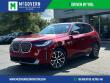 Used 2026 BMW X3 30 xDrive SUV