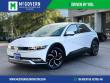 Used 2023 Hyundai IONIQ 5 SEL SUV
