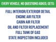 Used 2023 Mercedes-Benz CLA CLA 250 Sedan