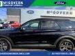 Used 2023 Ford Explorer XLT SUV