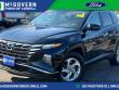 Used 2022 Hyundai Tucson SEL SUV
